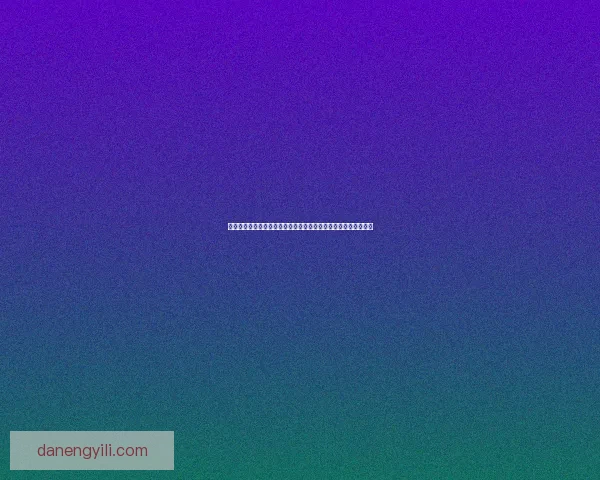 光荣使命官方下载专区，畅享最新版本及精彩游戏内容更新全攻略