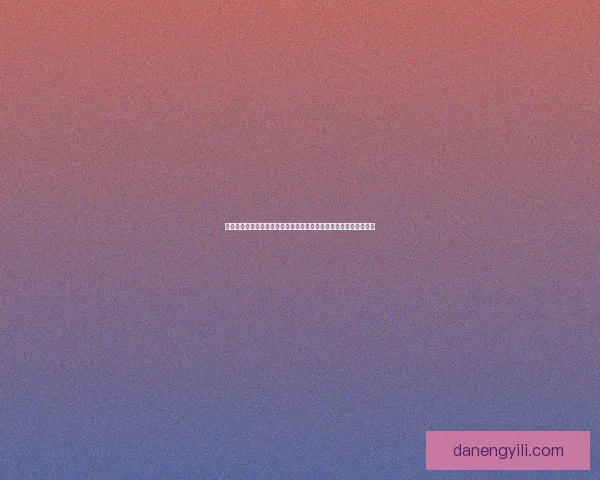 弹弹堂萌小喵全新冒险开启精美画面与超萌角色带来无穷欢乐与挑战